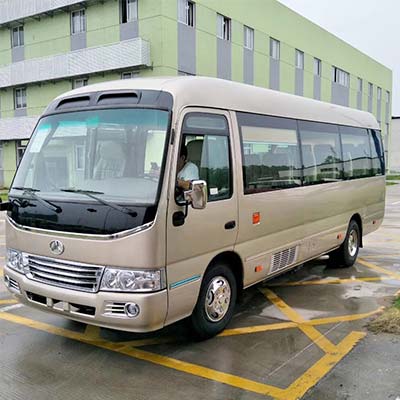 ����������܇